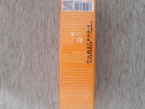 تجریه خرید سرم پوست آردن سی فکتور مدل ویتامین C50 حجم 30 میلی لیتر