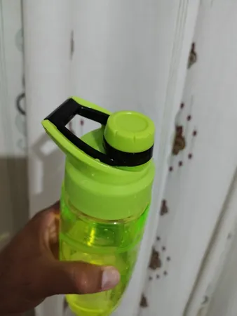 قمقمه مانیا مدل New Hydro گنجایش 0.900 لیتر