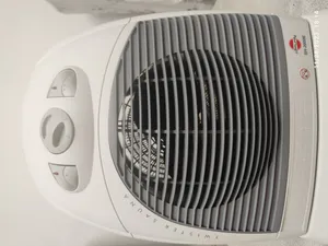 تجریه خرید بخاری برقی پارس خزر مدل SH2000E