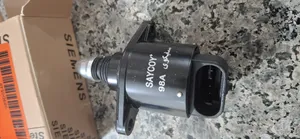 تجریه خرید استپر موتور زیمنس مدل DENAA01 مناسب برای پژو 405