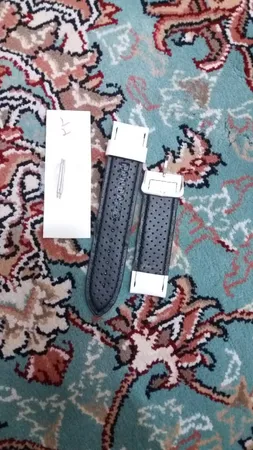 بند ساعت مچی مدل pa22