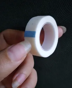 تجریه خرید چسب پانسمان مدیکس مدل 3M12