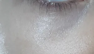 تجریه خرید کرم دور چشم رنگی پرودرما سری Eyevest مدل Anti Wrinkle Spf 30 حجم ۲۰ میلی لیتر