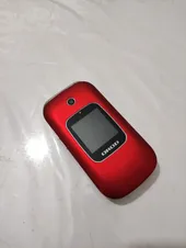 تجریه خرید گوشی موبایل اُرُد مدل F240D