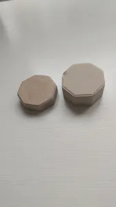 تجریه خرید مهر نماز مدل هشت گوش