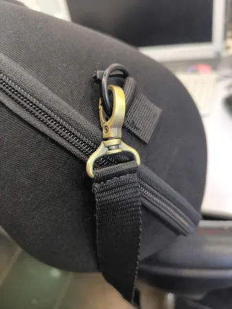 کیف محافظ و حمل اسپیکر مدل BOOMBOX