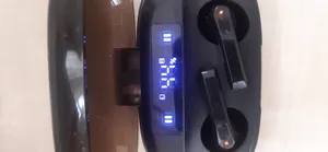 تجریه خرید هدفون بلوتوثی لنوو مدل Qt82 2021