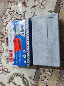 تجریه خرید مته گردبر مدل Gh-4510 مجموعه 11 عددی