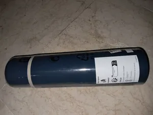 تجریه خرید فلاسک ایکیا مدل SA-23138 گنجایش 0.5 لیتر