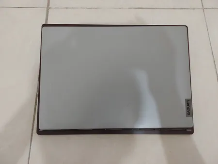 پایه نگهدارنده لپ تاپ مدل پاراکو کد 001