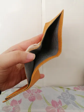 جاکارتی کد ch20