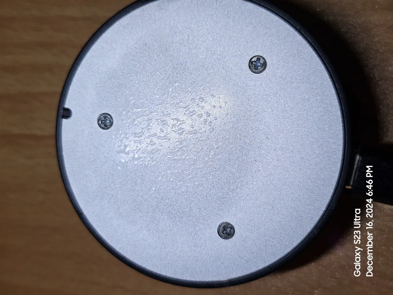 فن خنک کننده گوشی موبایل مدل SL10