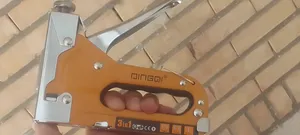 تجریه خرید منگنه کوب دینگشی مدل 113001