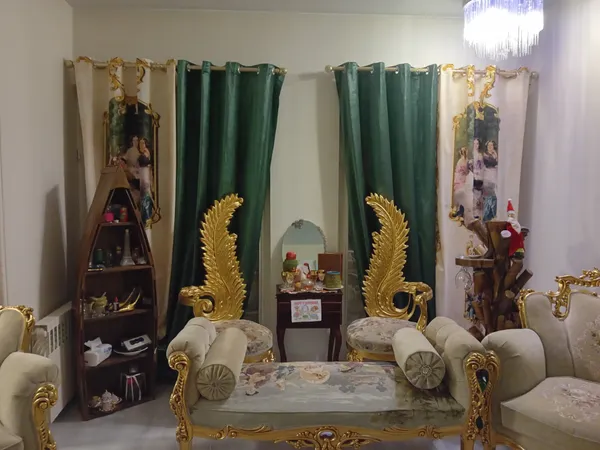 عکس ارسالی خریدار