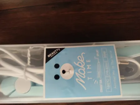 اتو مو مدل مسافرتی کد 422