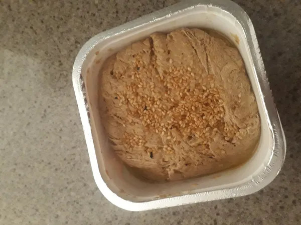 عکس ارسالی خریدار