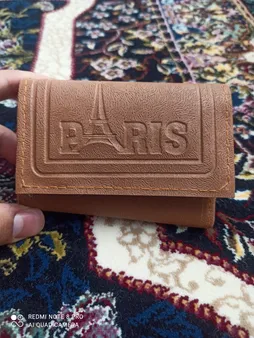 جاکارتی کد ch20