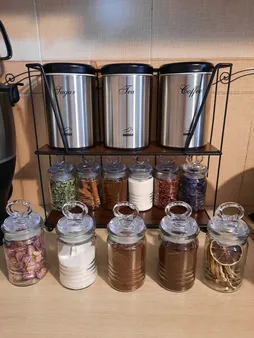 بانکه لیمون مدل 1874 روستیک