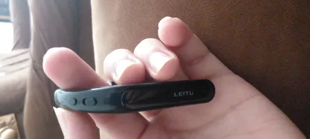 هندزفری بلوتوثی لیتو مدل LB-18