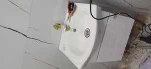 تجریه خرید ست شیرآلات حکمت نشان مدل قاصدک ST مجموعه 6 عددی