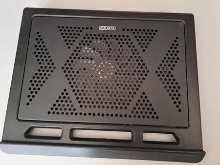 پایه خنک کننده سادیتا مدل SCP-C1