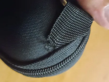 آسیاب دستی استارسو مدل آسا آسیاب