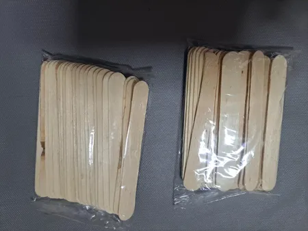 آبسلانگ مدل 1002 بسته 30 عددی