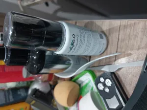 تجریه خرید ژل ضد جوش درمالیفت مدل SEBOLIFT مناسب برای پوست های چرب و جوشدار حجم 50 میلی لیتر