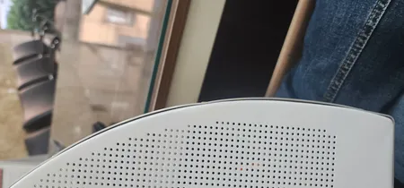 محافظ کف اتو زیلتر مدل Zi12