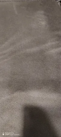 جعبه نظم دهنده صندوق عقب خودرو مدل vanda12