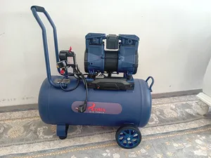 تجریه خرید کمپرسور روما مدل 21480F50