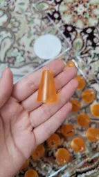 ماسوره قیف مدل 8579 مجموعه 30 عددی