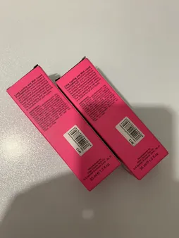 کرم پودر کالیستا مدل Long Lasting And Matt شماره M12 حجم 35 میلی لیتر