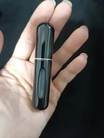 محفظه نگهداری عطر مدل Easy-Refill