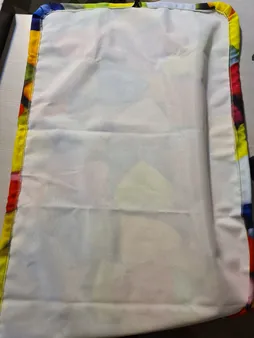 کاور میز اتو رنس مدل G1-101001