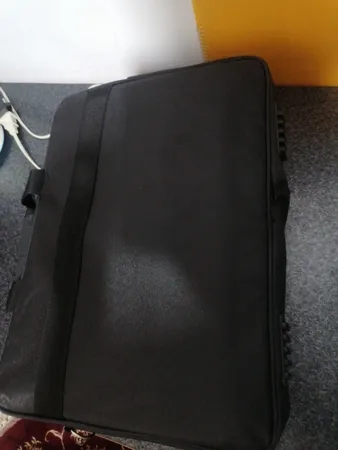 کیف لپ تاپ مدل CT-094 مناسب برای لپ تاپ 15.6 اینچی