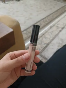 تجریه خرید کانسیلر مای مدل 30 شماره 30