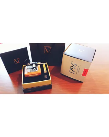 جعبه موزیکال ایل تمپو ولا مدل New Classico ملودی لاو استوری