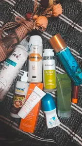 تجریه خرید ماسک مو مارال مدل روغن آرگان حجم 250 میلی لیتر