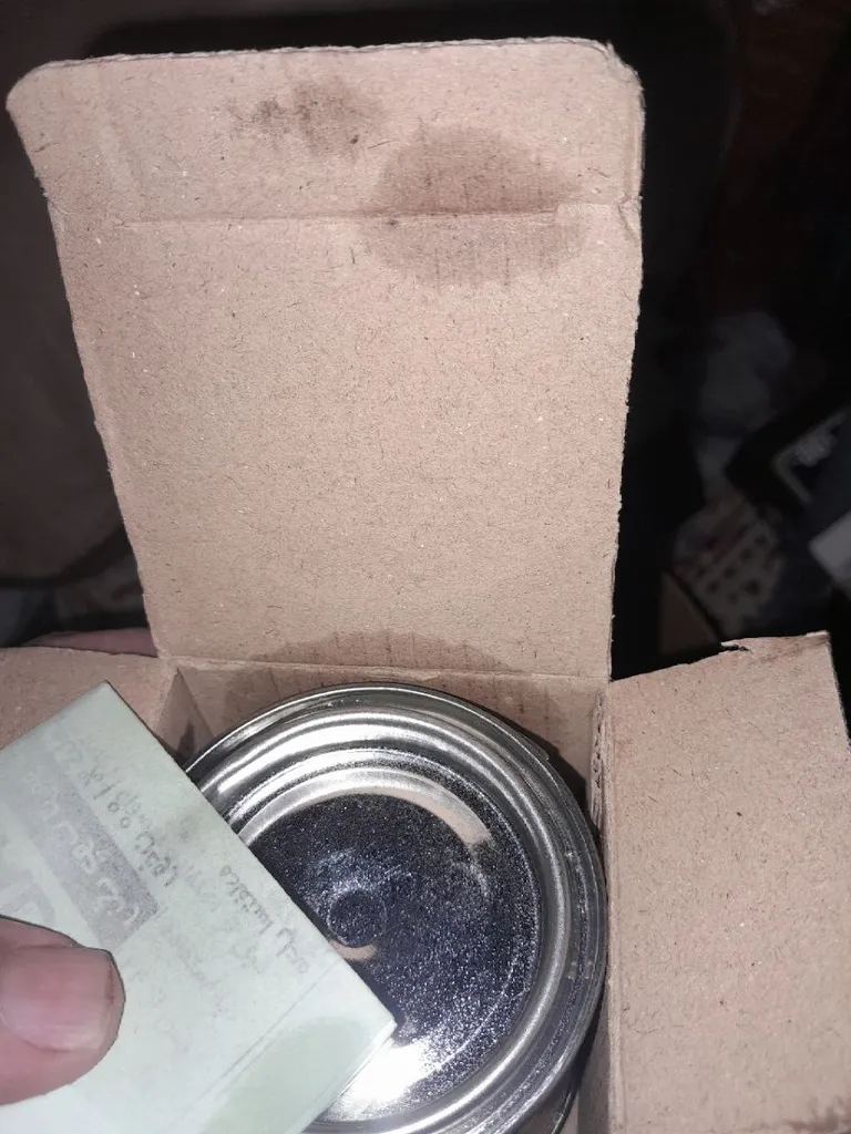 روغن گیاهی و طبیعی چوب دولوکس ترید مدل Wood Oil حجم 200 میلی لیتر