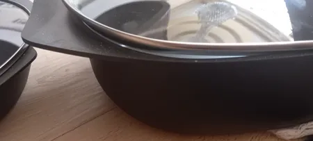 تابه رستر تکنو مدل ونوس