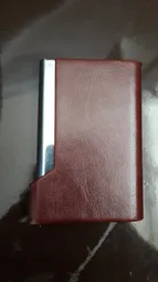 جاکارتی مدل RFID 02 کد AKJKT02