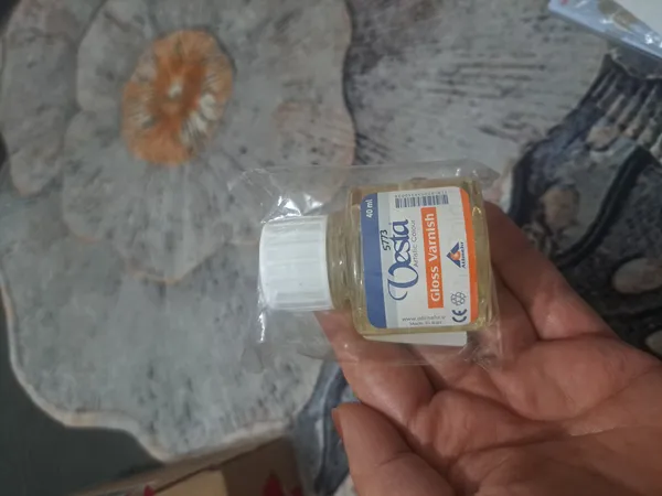 عکس ارسالی خریدار