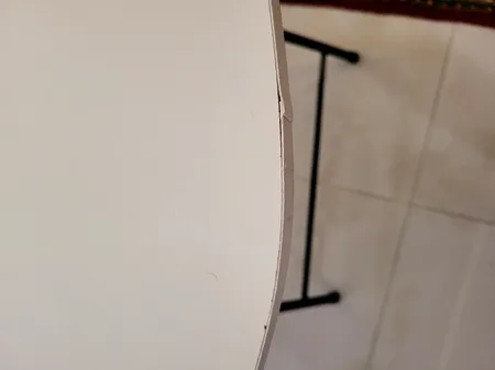 میز و صندلی سفری میزیمو مدل تاشو کد 5803