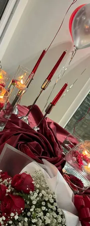 جاشمعی کد 13139 مجموعه 3 عددی