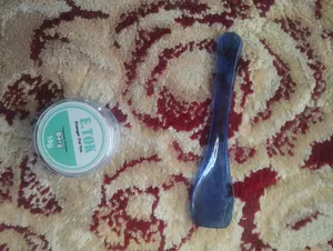 تجریه خرید خمیر سیلیکون ایتوک مدل Berg -10g