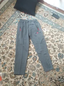 تجریه خرید شلوار مردانه مدل 2233