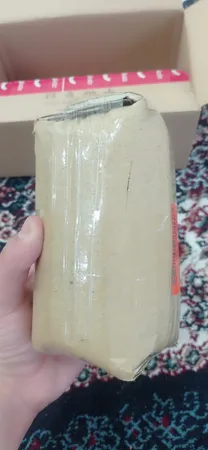 بانکه مدل صدف 3