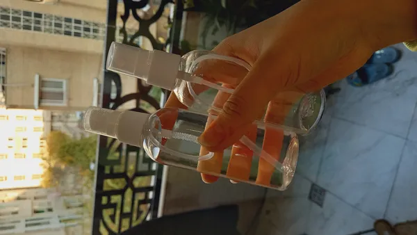 عکس ارسالی خریدار