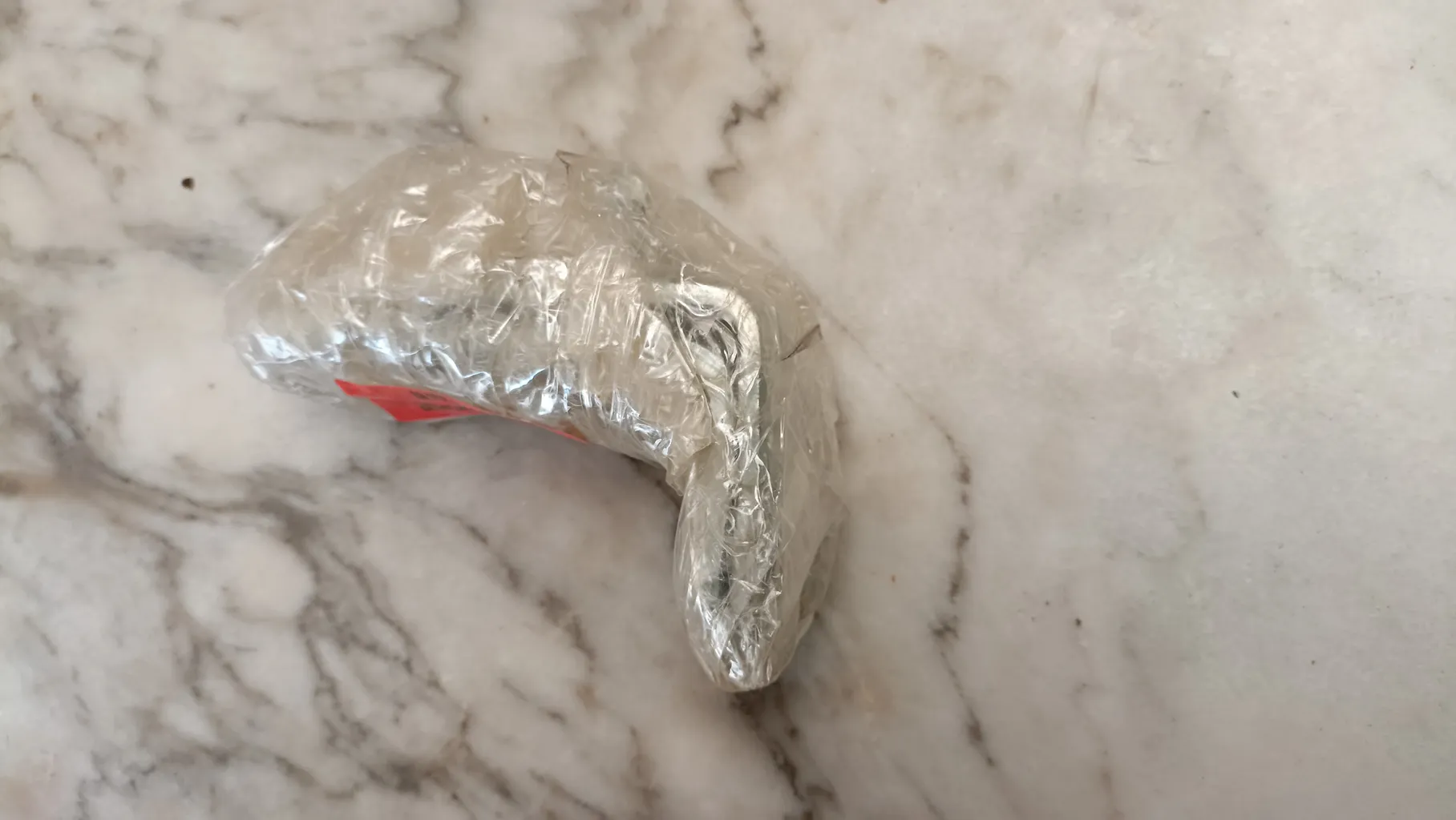 جاقفلی کرکره برقی مدل RS-01